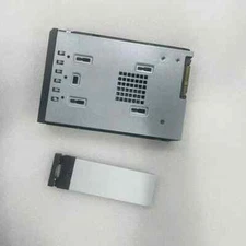 M.2 Flexbay Module for Dell Precision T5820 T7820 T7920 66XHV 066XHV without SSD