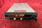 Bendix King Kt 79 Atc Transponder 066-1053-00 Bench Tested with Faa 8130-3 Form