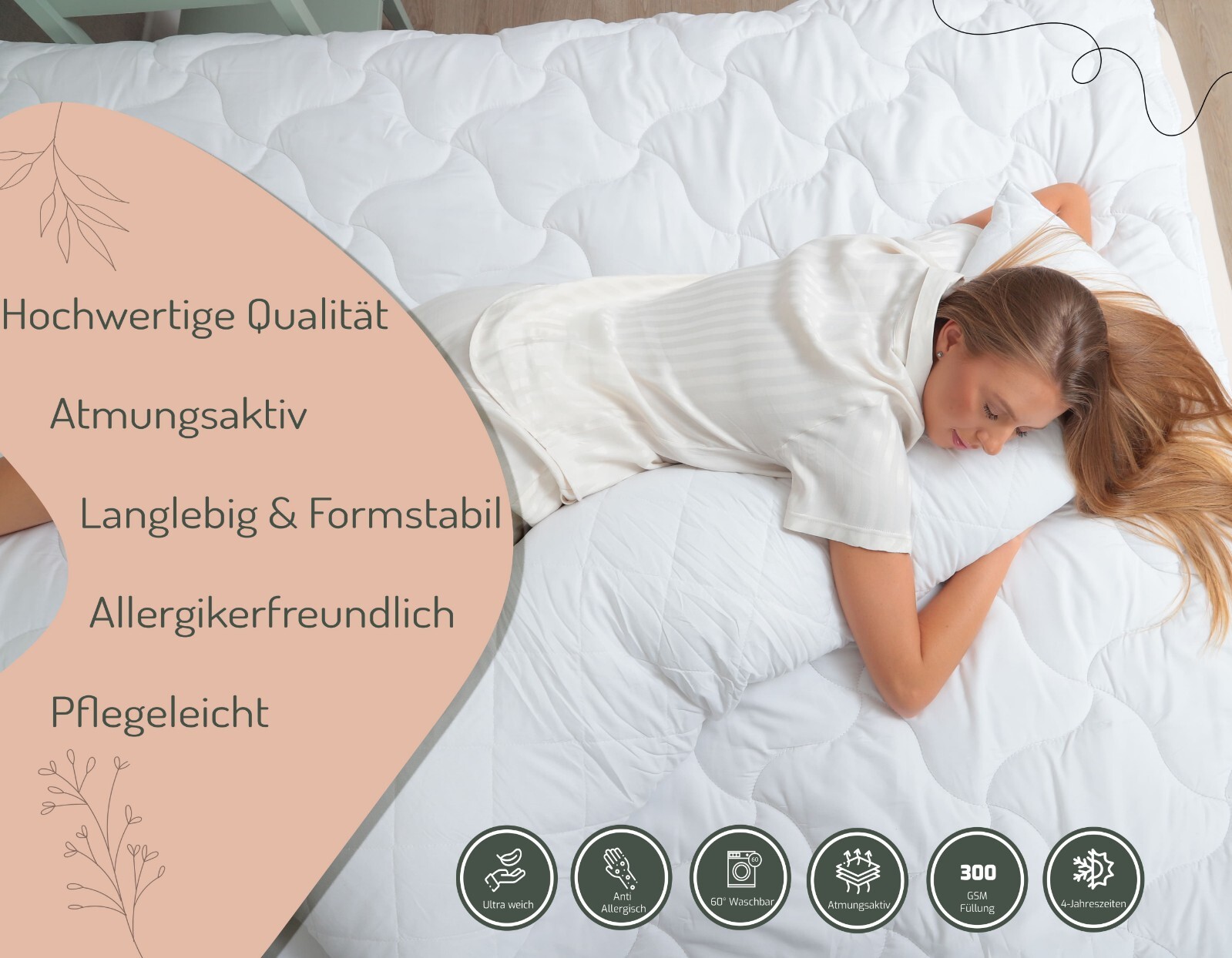 Bild 8 von 8