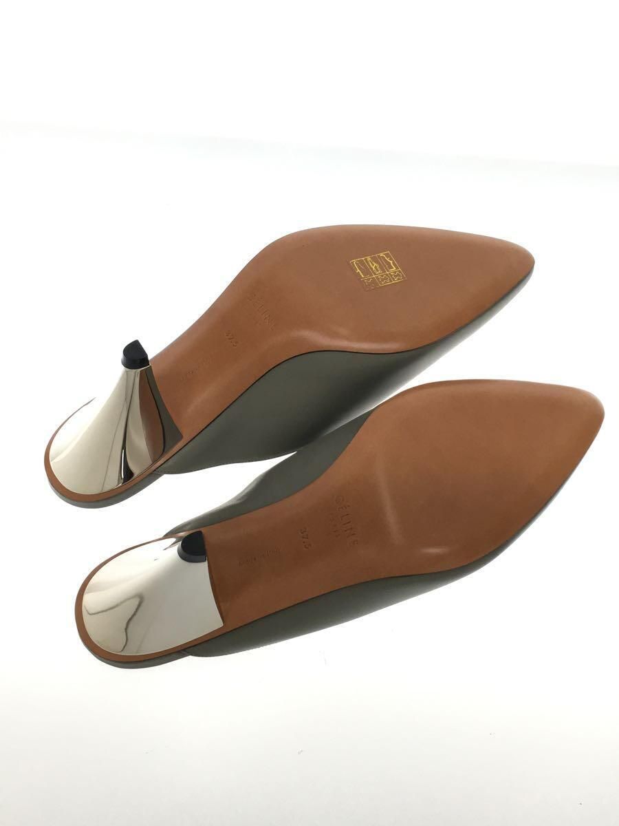 【関税&送料込】Celine Celine Pumps s-l1200.jpg