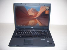HP Compaq 6715s Notebook AMD VGA Windows 8 X64 HP Compaq 6715s Notebook AMD VGA Windows 8 Driver Download