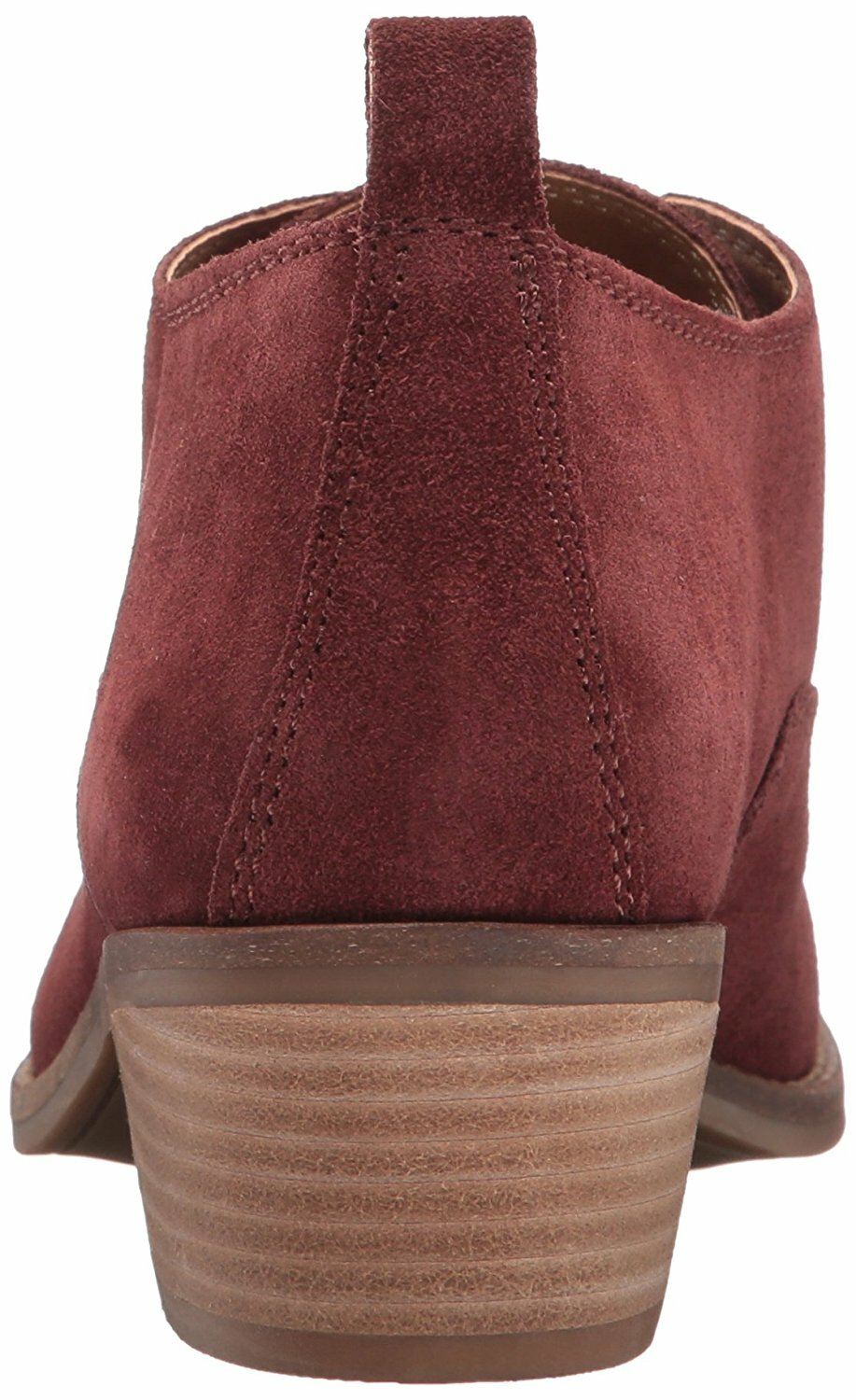 Lucky Brand Mujer botas al tobillo de moda puntera puntera puntera cerrada fimberly 165fd5 Lucky Brand Mujer botas al tobillo de moda puntera puntera puntera cerrada fimberly 165fd5