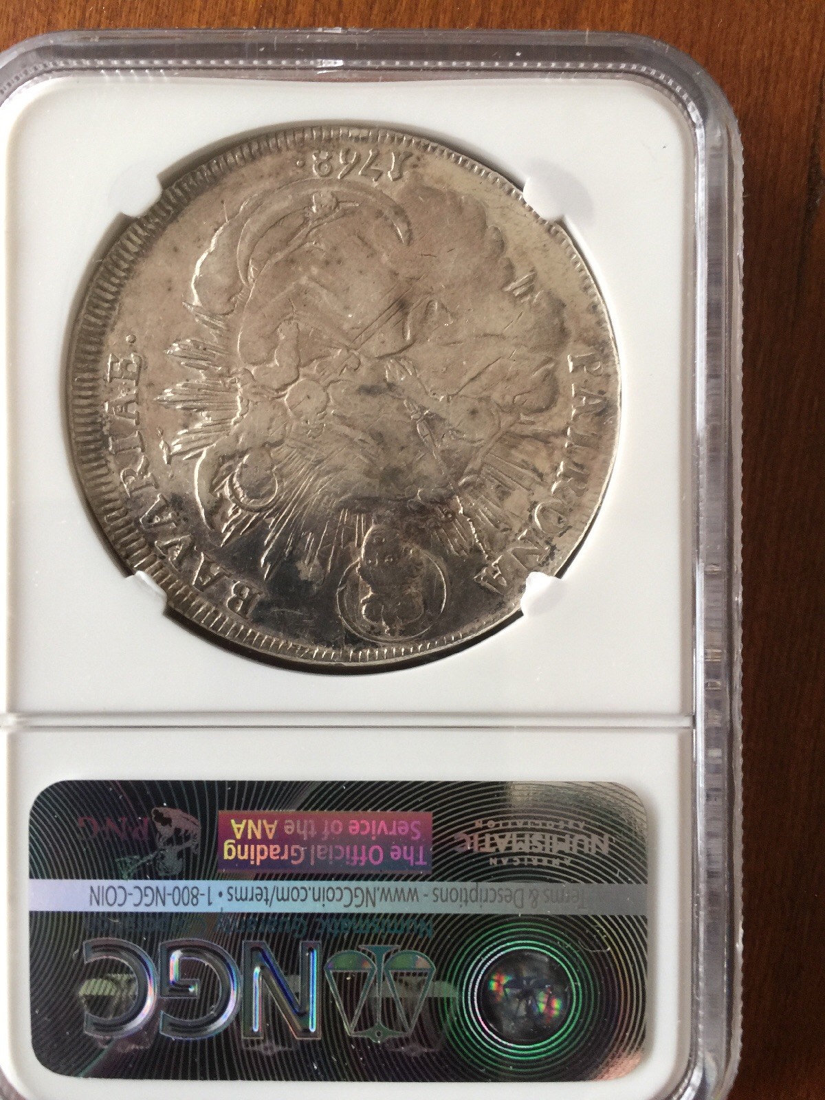 Picture 2 of 3
