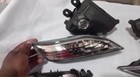 Video 1 of 1