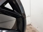 Bild 3 von 9