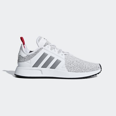 f33899 adidas