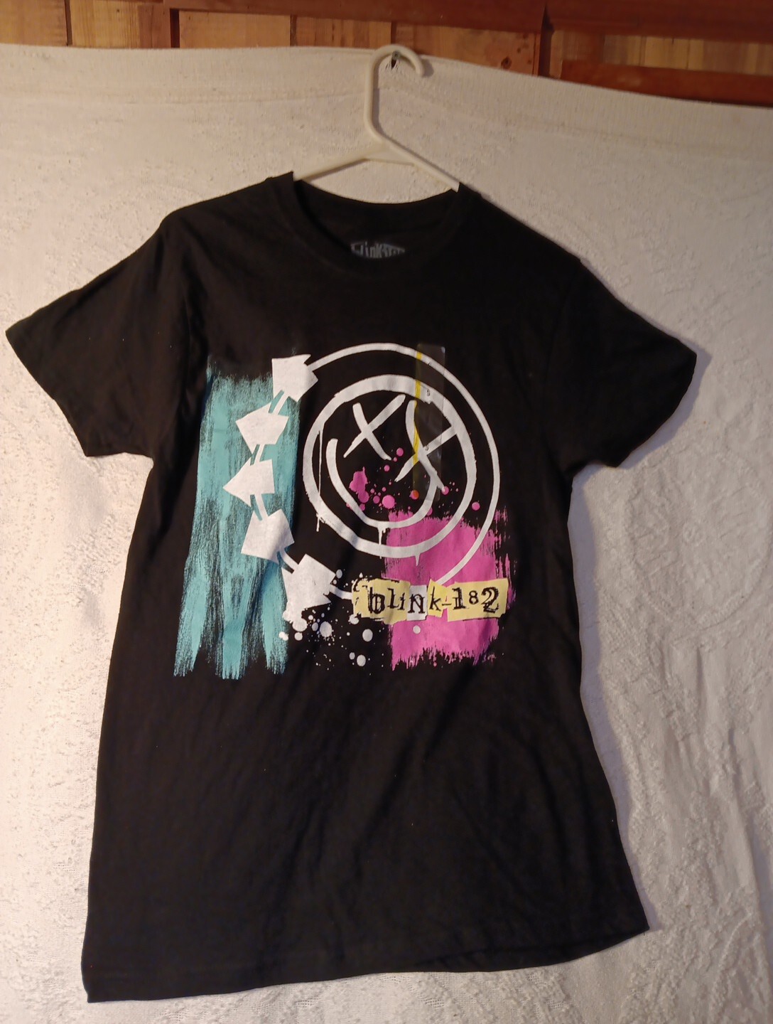 Bild 1 von 10