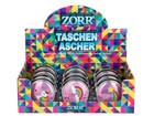 Bild 7 von 7