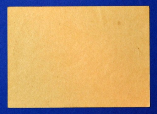 1974 Topps WACKY PACKAGES SERIES 6 Stickers (U-Pick - Compete Your Set!) - Picture 11 of 59