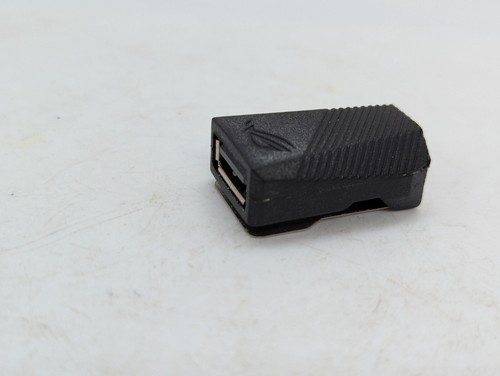 USB-C dongle extender ONLY ASUS ROG Harpe Ace/Keris/Chakram X Origin mouse - Picture 4 of 8