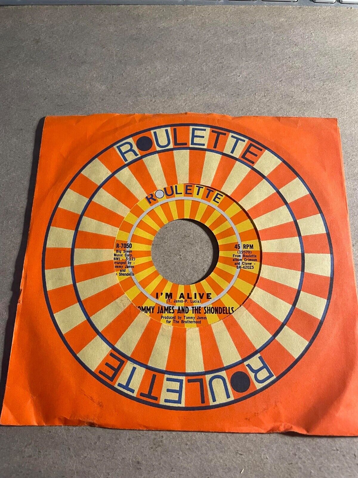 Picture 2 of 4