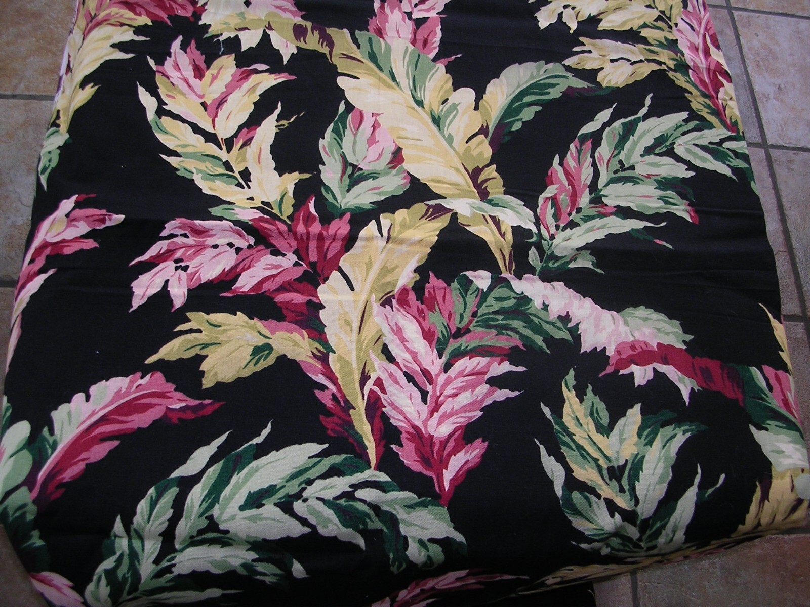Picture 3 of 5
