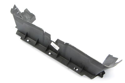 NEU Original VW Luftführung Zubehör 3B0121283D NEU Original VW Luftführung Zubehör 3B0121283D