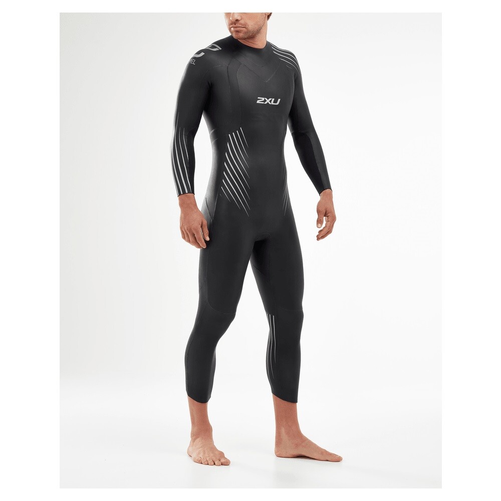 Гидрокостюм 2XU Mens P:1 Propel - 2022
