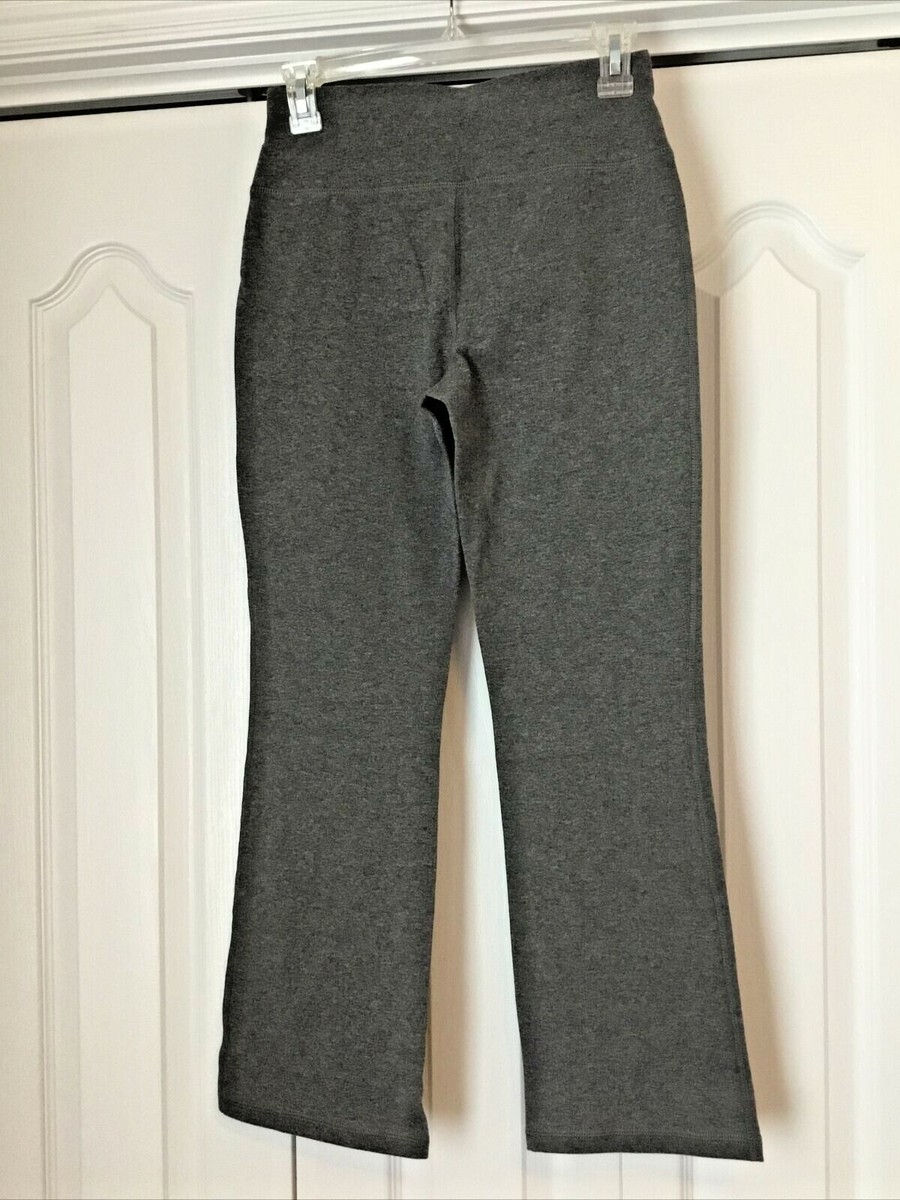 Athletic works straight 2025 leg pant