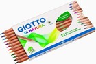 Foto 2 di 3