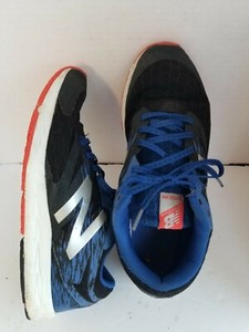 new balance flash rn 2 speed ride