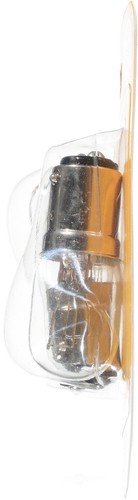 Turn Signal Light Philips 3496B2 - Picture 9 of 20