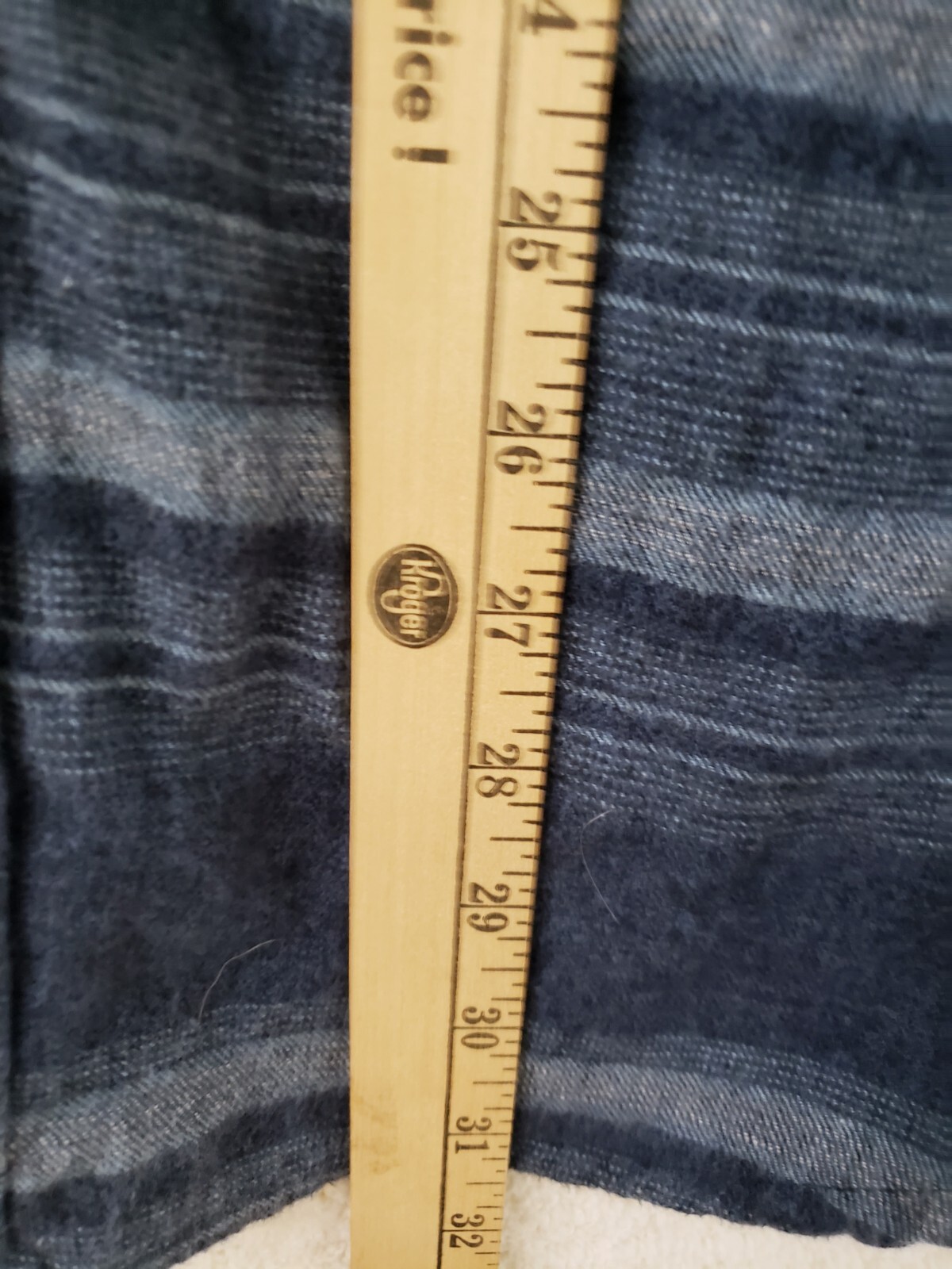 Picture 14 of 18