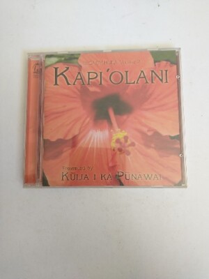 AOR CD Hawaii Kapiʻolani - Legacy Hula2 41QYtD4FG4L._UF1000,1000_QL80_.jpg