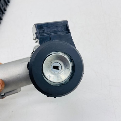 FORD KA+ ECU KIT J7B5-12A650-CFA ENGINE CONTROL 70HP 1.2 PETROL B2KA 18-20 - Picture 16 of 20