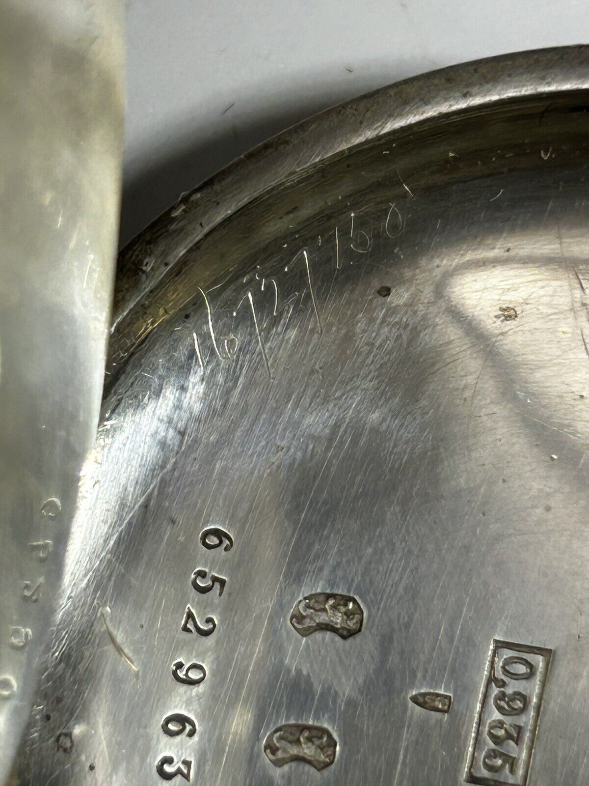 Picture 8 of 15