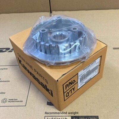 kkk0007　です 1987-2002 Kawasaki Kx 250 Kickstarter Return Shaft Spring