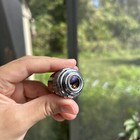 Foto 6 di 7