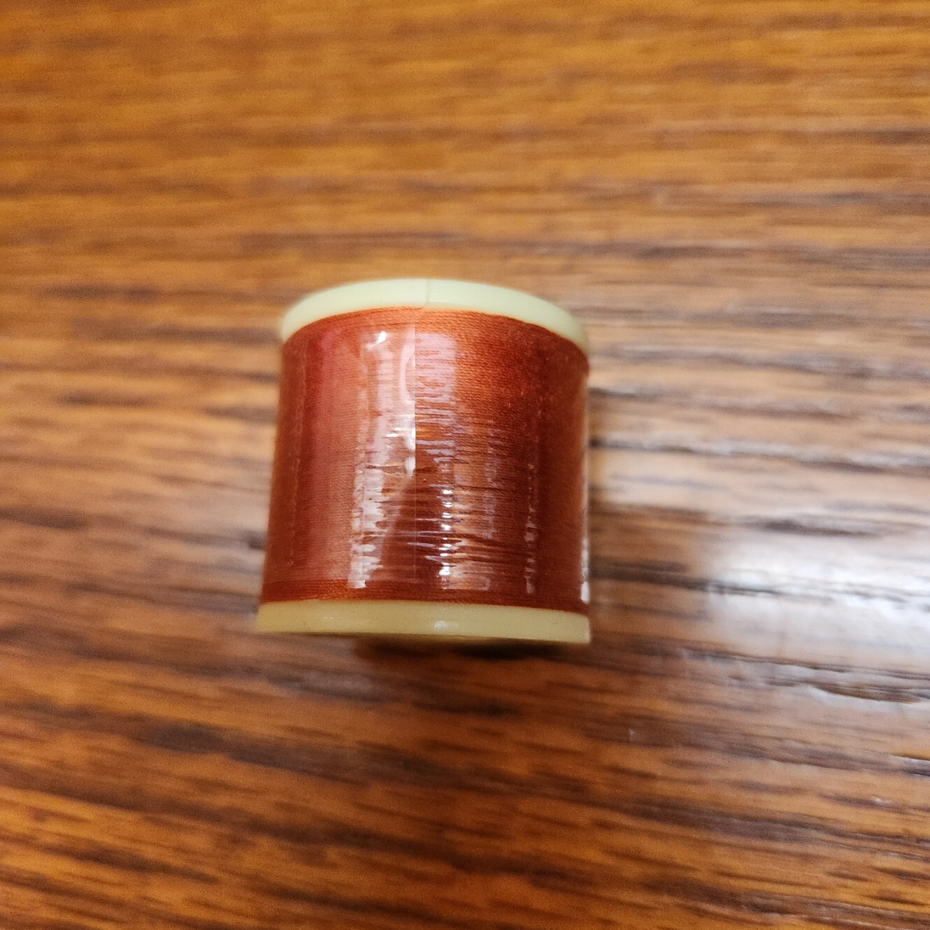 Picture 4 of 5
