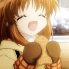 kanonanimeshop