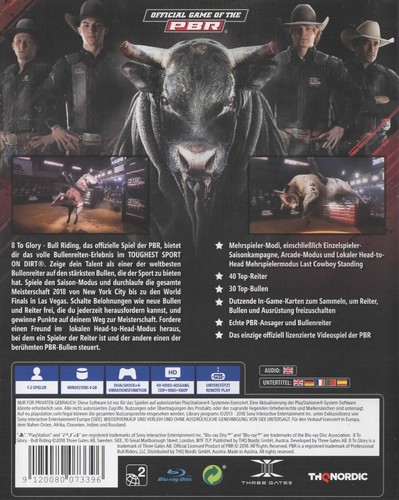 PS4 / PlayStation 4 Spiele [Auswahl] - Bild 2 von 586