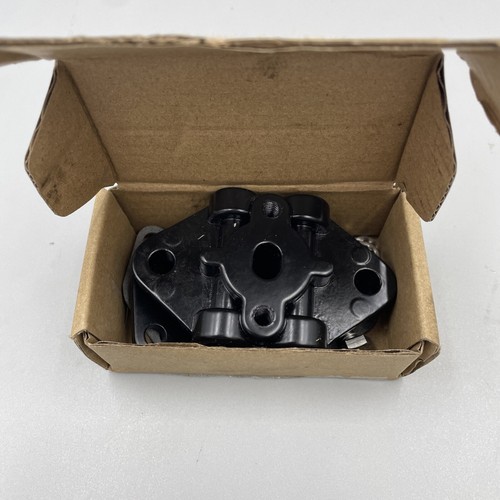 Trim Tilt Line Manifold Assembly for Mercury MerCruiser 8M0137703, 8M0080805 - Picture 7 of 8