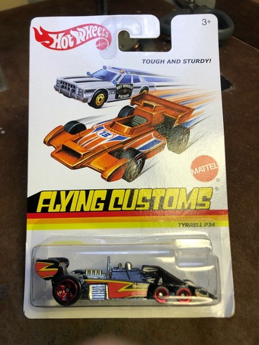 HOT WHEELS LARGE SELECTION SOLD INDIVIDUALLY PICK YOURS - Picture 86 of 248