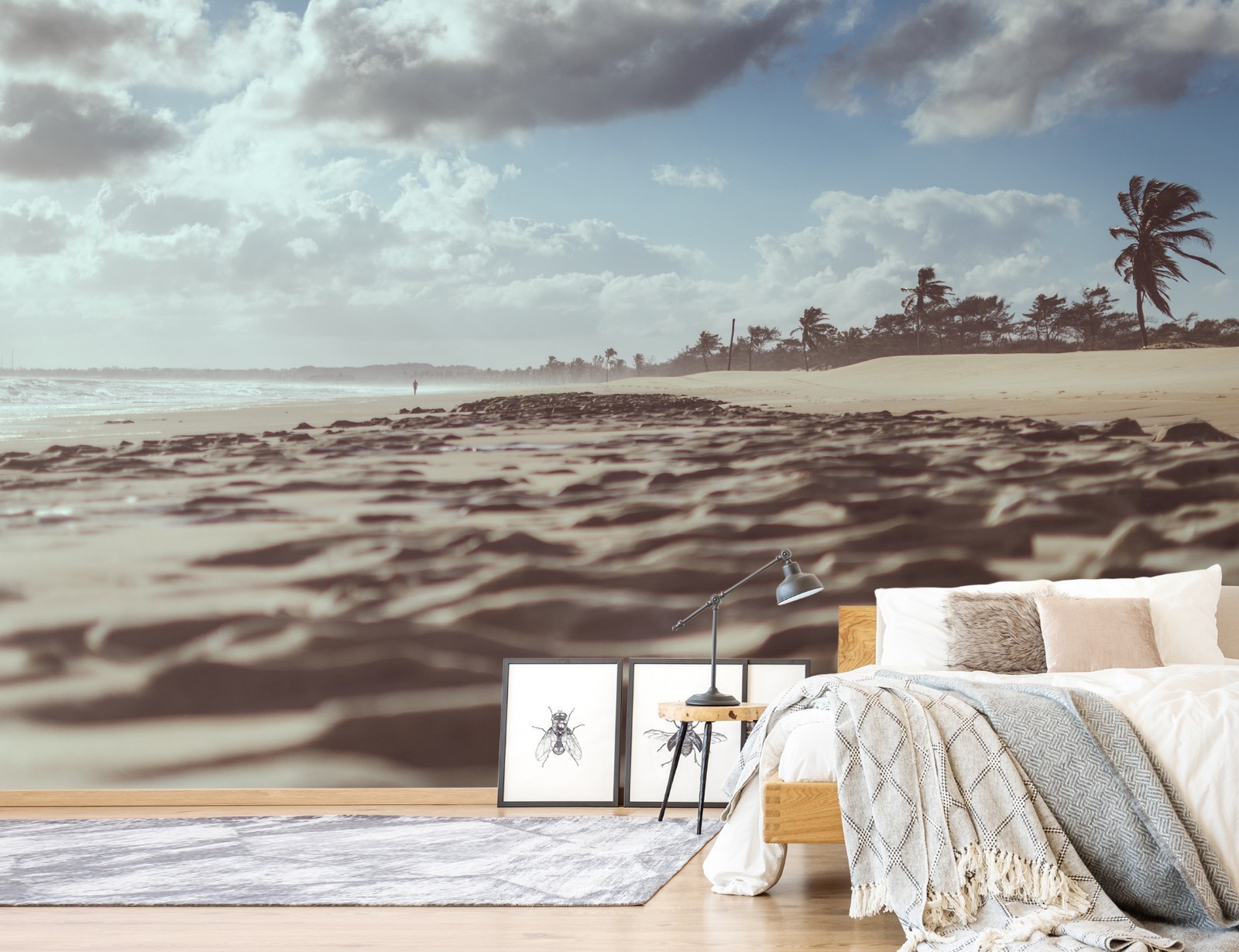 3D Beach Coco 7086 Wallpaper Mural Paper Wall Print Indoor Murals CA Summer 3D Beach Coco 7086 Wallpaper Mural Paper Wall Print Indoor Murals CA Summer