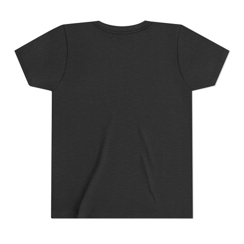 Eggstatic About Easter Youth Tee, Kids Easter Shirt, Fun Spring Tee, Cute Egg - Picture 71 of 105