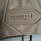 Picture 6 of 9