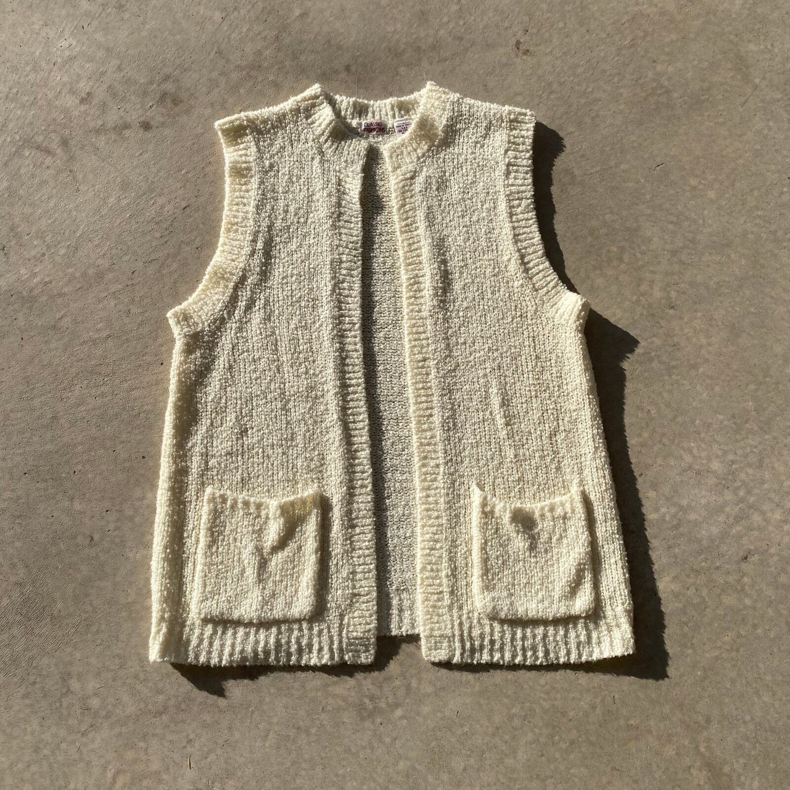 Foto 1 di 5