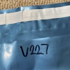 Photo 11/11
