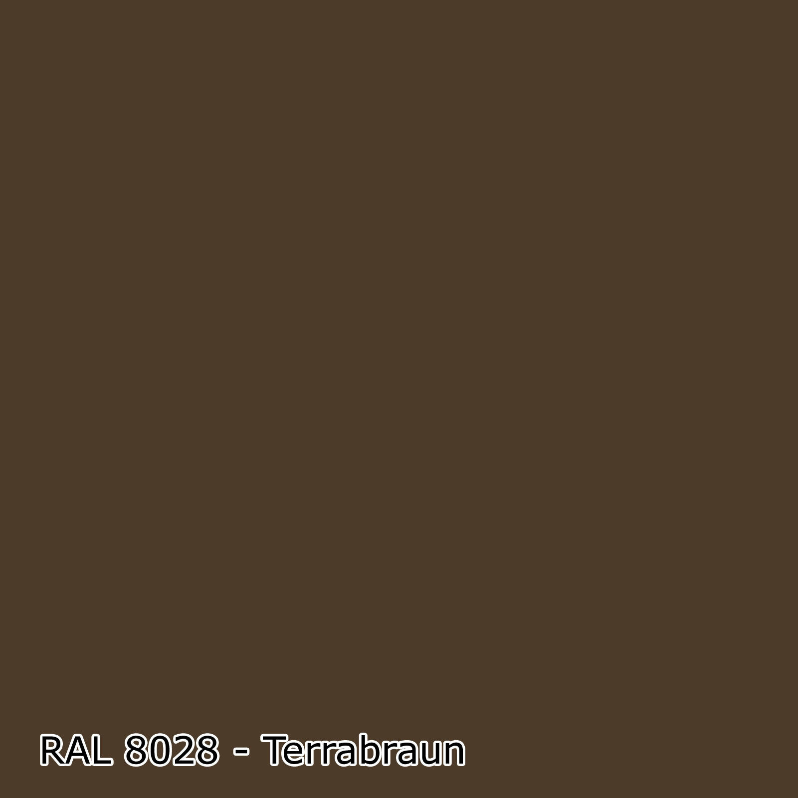 Bild 178 von 188