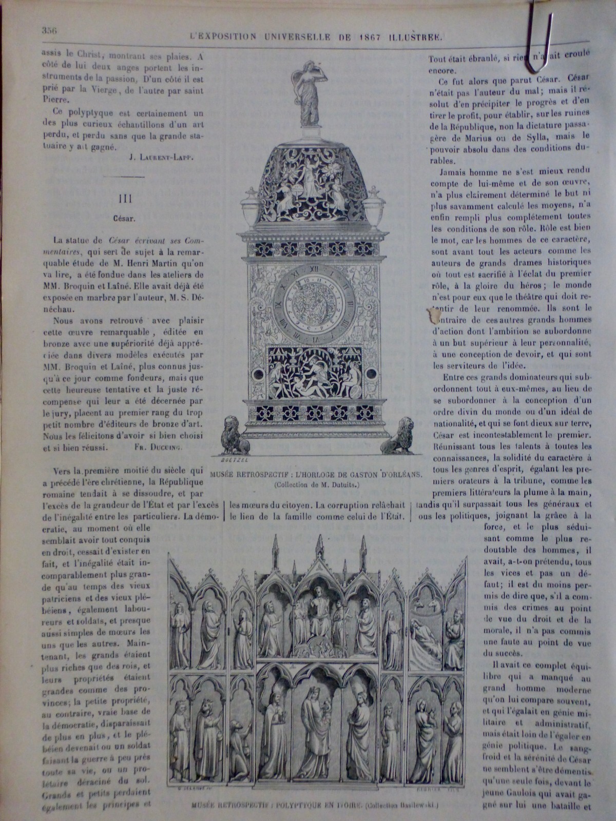 Picture 16 of 23