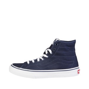 BD 80086 SK8HI Blu Vans Sneakers Vans Unisex Blu 80086 Sneakers Unisex BD 80086 SK8HI Blu Vans Sneakers Vans Unisex Blu 80086 Sneakers Unisex