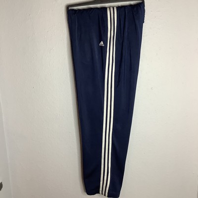 ebay adidas tracksuit bottoms