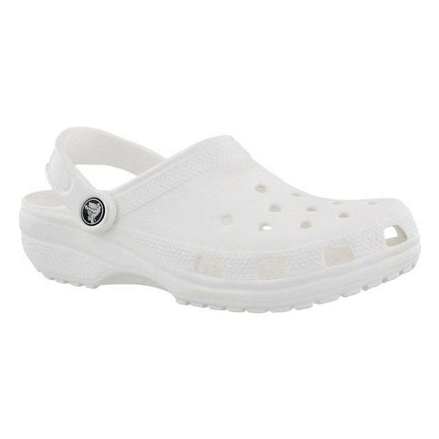 crocs coast slide