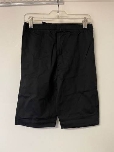 Men's ASICS Medley Field Shorts Track and Field - Picture 2 of 3