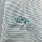 Foto 3 di 7