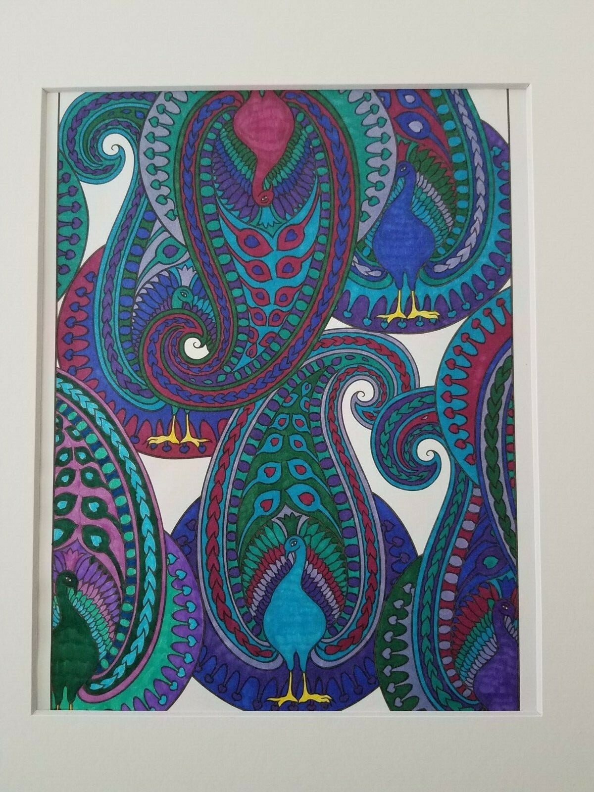 Picture 2 of 2