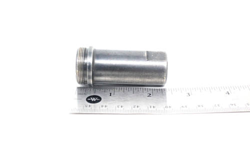 Vintage Hardinge ES5C Extended 5C Collet Stop - Picture 6 of 6