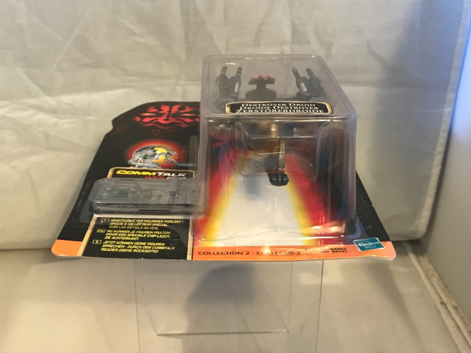 Picture 4 of 12