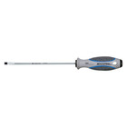 Witte 63105 5.5 x 100mm Maxxpro Plus Keystone Slotted Screwdriver