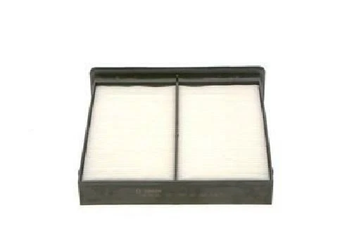 Genuine Bosch Filter Cabin Air 1 987 432 262 for Subaru